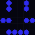 167.148.142.80