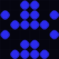 167.148.142.81
