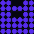 167.148.142.82