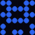 167.148.142.84