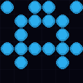 167.148.142.86