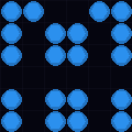 167.148.142.88