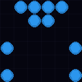 167.148.142.92