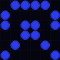 167.148.142.93