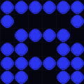 167.148.142.95
