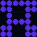 167.148.142.96