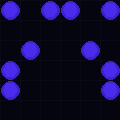 167.148.142.97
