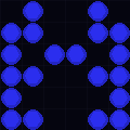 167.148.142.99