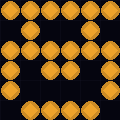 167.148.143.0