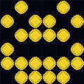 167.148.143.1