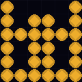167.148.143.100