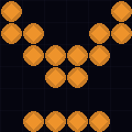 167.148.143.103