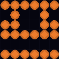 167.148.143.104