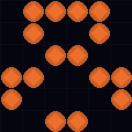 167.148.143.105