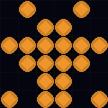 167.148.143.108