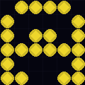 167.148.143.109