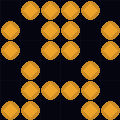 167.148.143.11