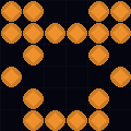 167.148.143.111