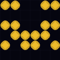 167.148.143.112