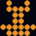 167.148.143.114