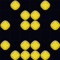 167.148.143.117