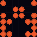167.148.143.118