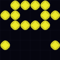167.148.143.119