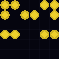 167.148.143.120