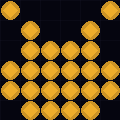 167.148.143.121