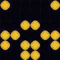 167.148.143.122
