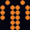 167.148.143.123