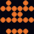 167.148.143.125