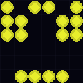 167.148.143.129