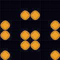 167.148.143.13