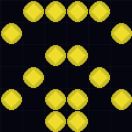 167.148.143.131