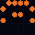 167.148.143.133