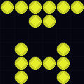 167.148.143.134