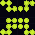 167.148.143.136