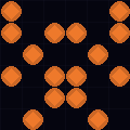 167.148.143.138