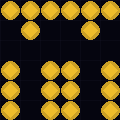 167.148.143.139