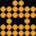 167.148.143.141