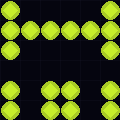 167.148.143.142
