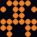 167.148.143.144