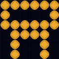 167.148.143.146