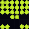 167.148.143.147