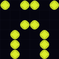 167.148.143.148