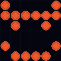167.148.143.149