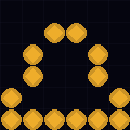 167.148.143.15