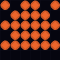 167.148.143.150