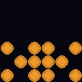 167.148.143.151